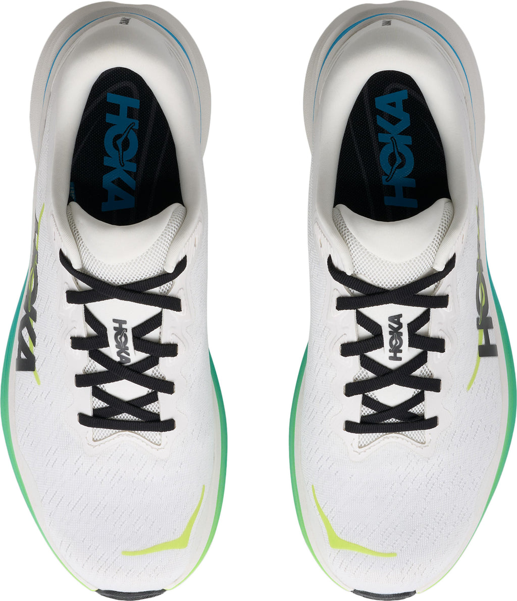 Hoka Solimar 2 Training Shoe - Men's