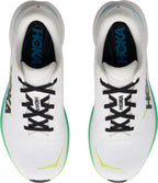 Hoka Solimar 2 Training Shoe - Men's