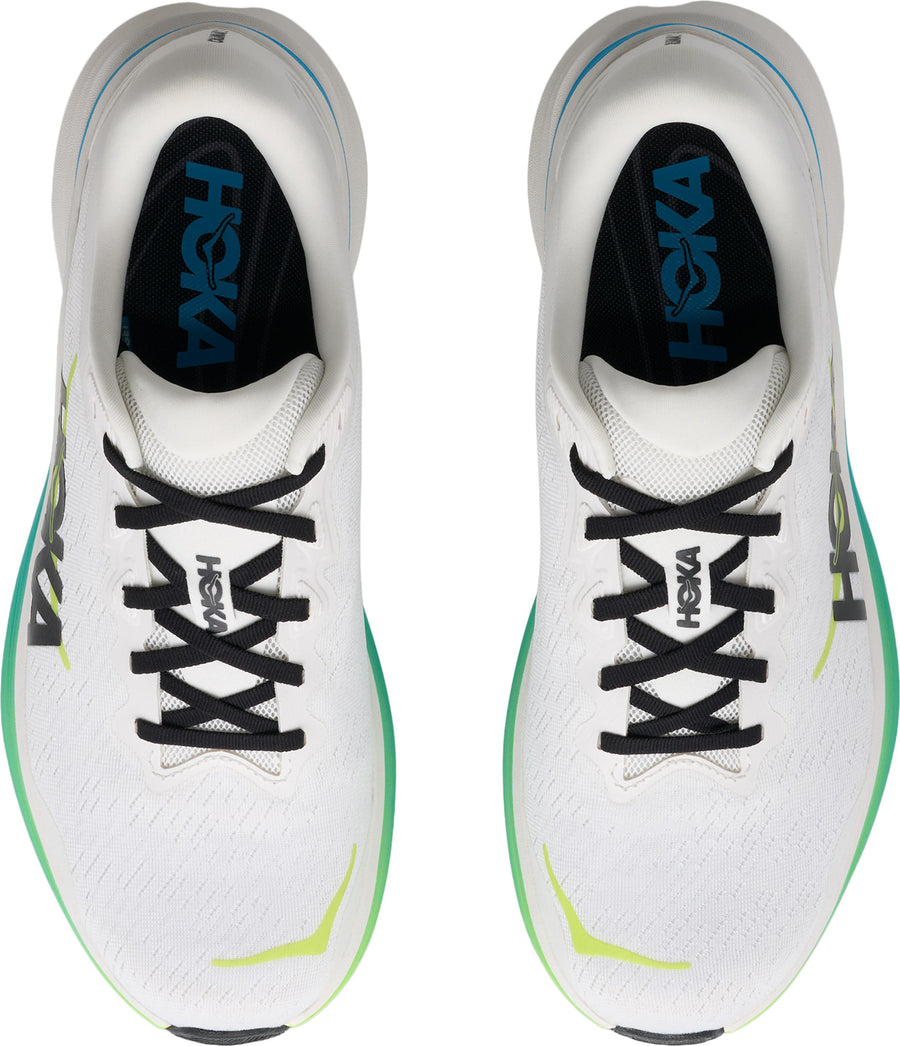 Hoka Solimar 2 Training Shoe - Men's