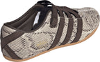 Adidas Tokyo Mary Jane Shoe - Women's