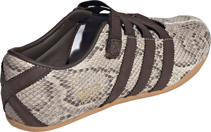 Adidas Tokyo Mary Jane Shoe - Women's
