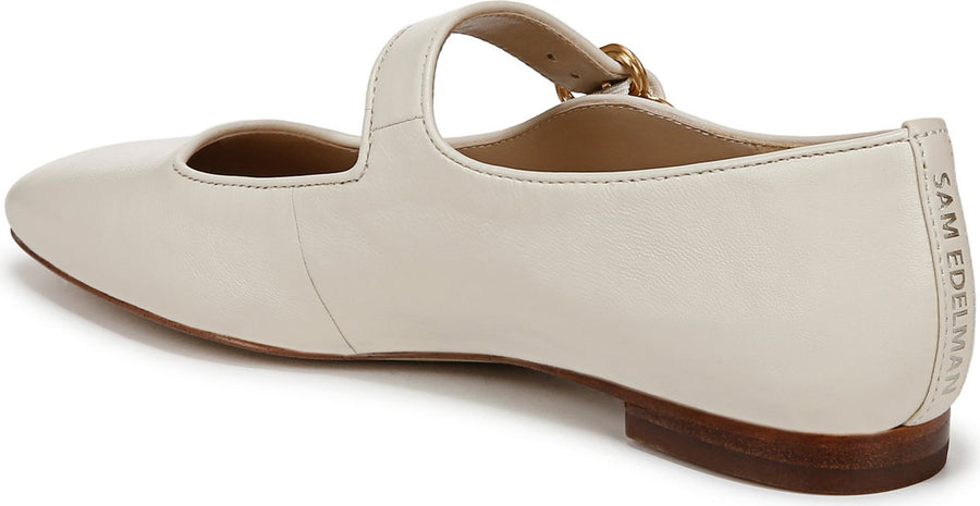 Sam Edelman Michaela Mary Jane Flat - Women's