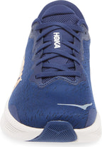 Hoka Solimar 2 Training Shoe - Men's