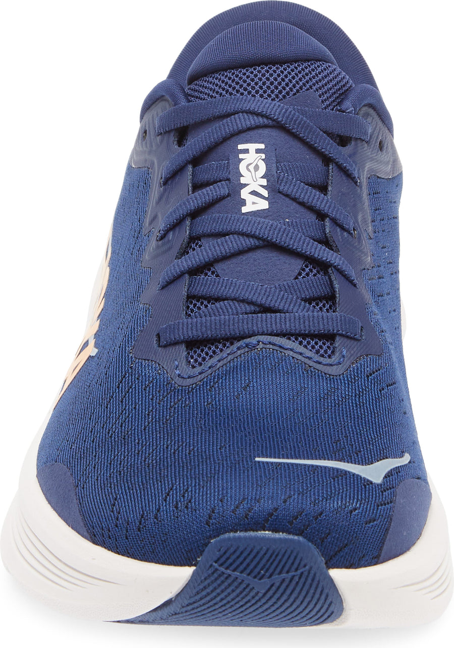 Hoka Solimar 2 Training Shoe - Men's