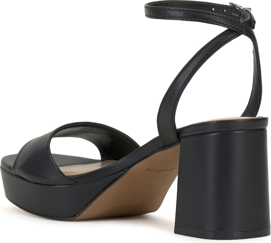 Vince Camuto Pendreya Platform Sandal - Women's
