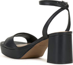 Vince Camuto Pendreya Platform Sandal - Women's