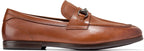 Cole Haan Wyeth Grand Bit Loafer - Men's