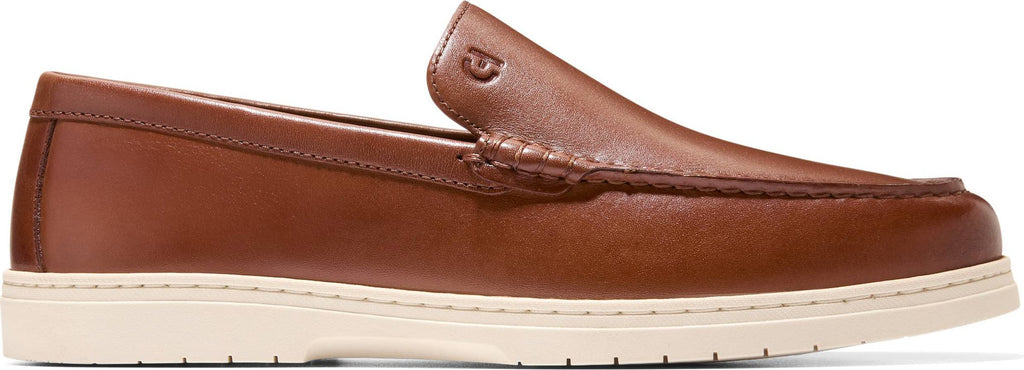 Cole Haan Greenwich Grand Venetian Loafer - Men's