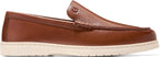 Cole Haan Greenwich Grand Venetian Loafer - Men's