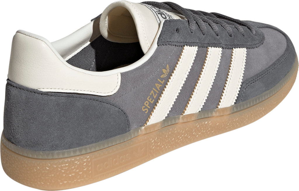 Adidas Gender Inclusive Handball Spezial Sneaker - Men's