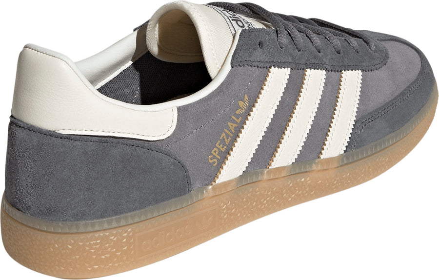 Adidas Gender Inclusive Handball Spezial Sneaker - Men's