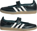 Adidas Samba Jane Sneaker - Women's