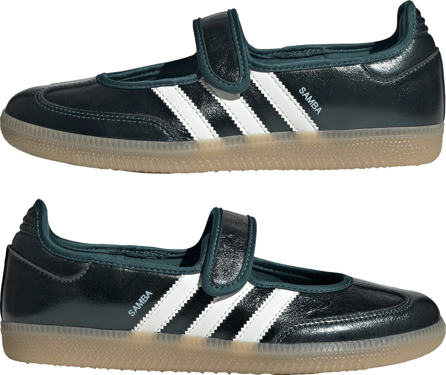 Adidas Samba Jane Sneaker - Women's
