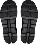 On Cloudmonster 1 Running Shoe - Women's