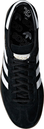 Adidas Gender Inclusive Handball Spezial Sneaker - Men's