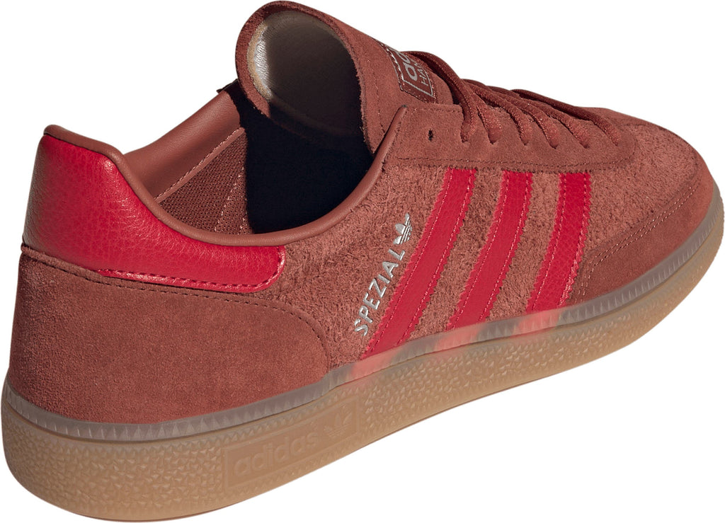 Adidas Handball Spezial Sneaker - Men's