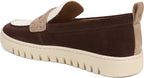 Vionic Uptown Hybrid Penny Loafer - Women's