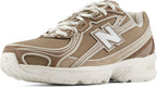 New Balance 740 Sneaker - Men's