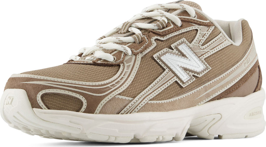 New Balance 740 Sneaker - Men's