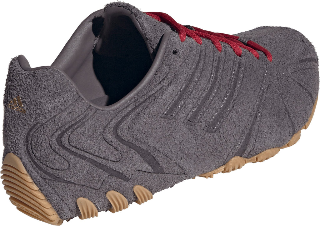 Adidas Ghost Sprint Sneaker - Women's