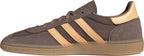 Adidas Gender Inclusive Handball Spezial Sneaker - Men's