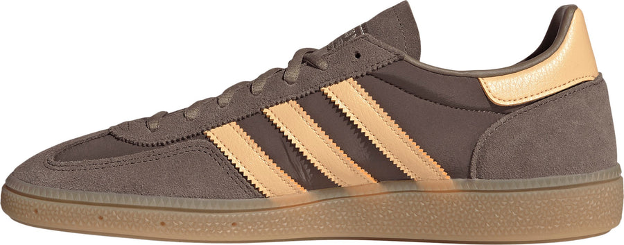 Adidas Gender Inclusive Handball Spezial Sneaker - Men's
