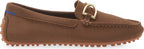 Rothy's The Double Bit Driver - Women's