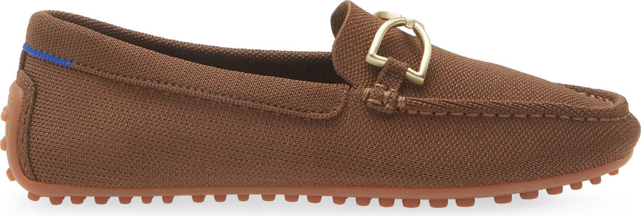 Rothy's The Double Bit Driver - Women's