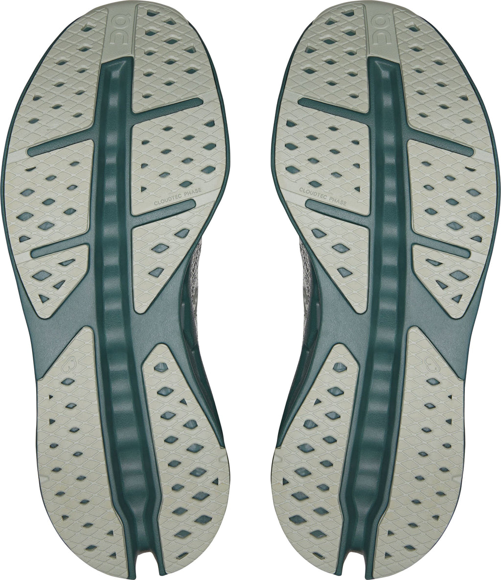 On Cloudsurfer Max Running Sneaker - Men's