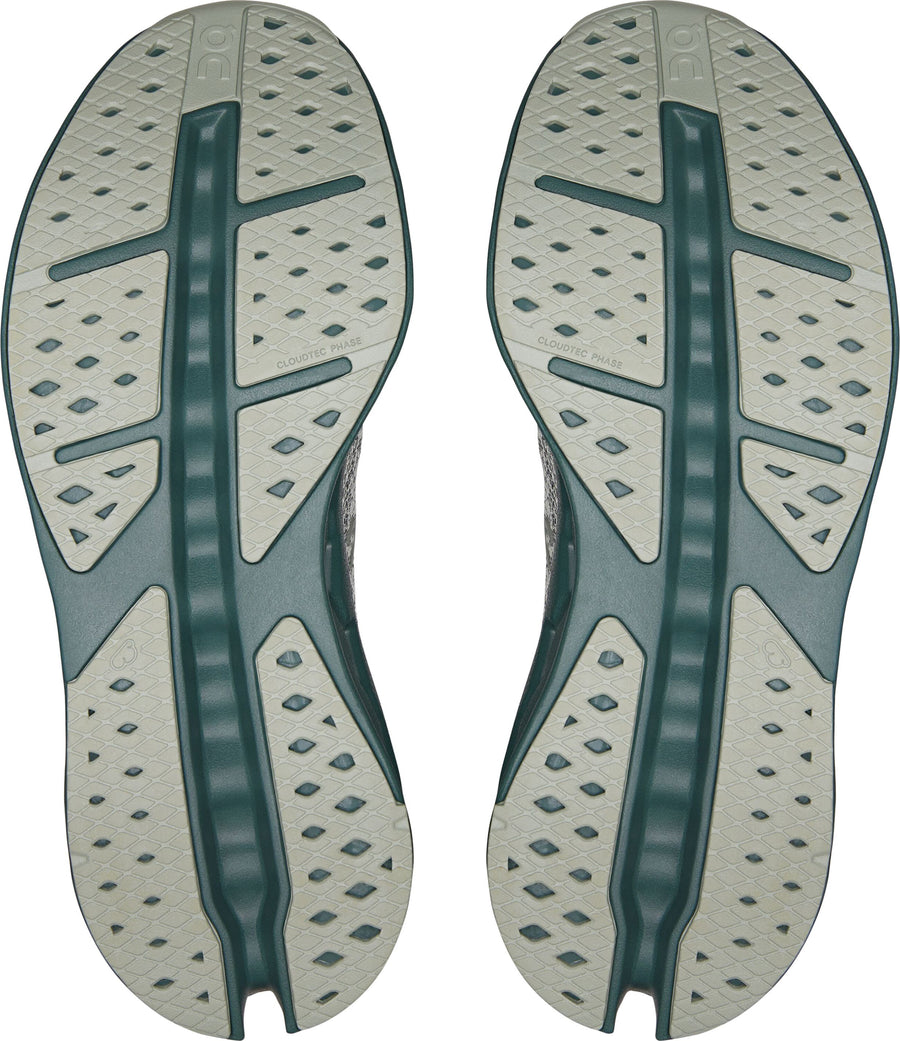 On Cloudsurfer Max Running Sneaker - Men's