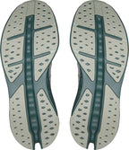 On Cloudsurfer Max Running Sneaker - Men's