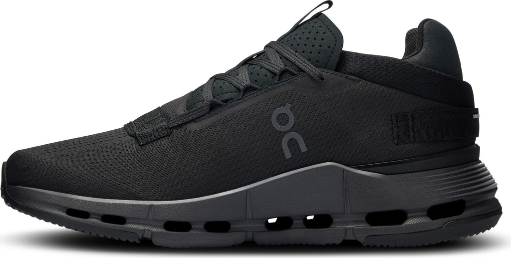 On Cloudnova 2 Training Sneaker - Men's
