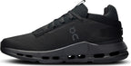 On Cloudnova 2 Training Sneaker - Men's