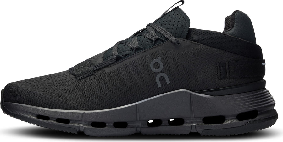 On Cloudnova 2 Training Sneaker - Men's
