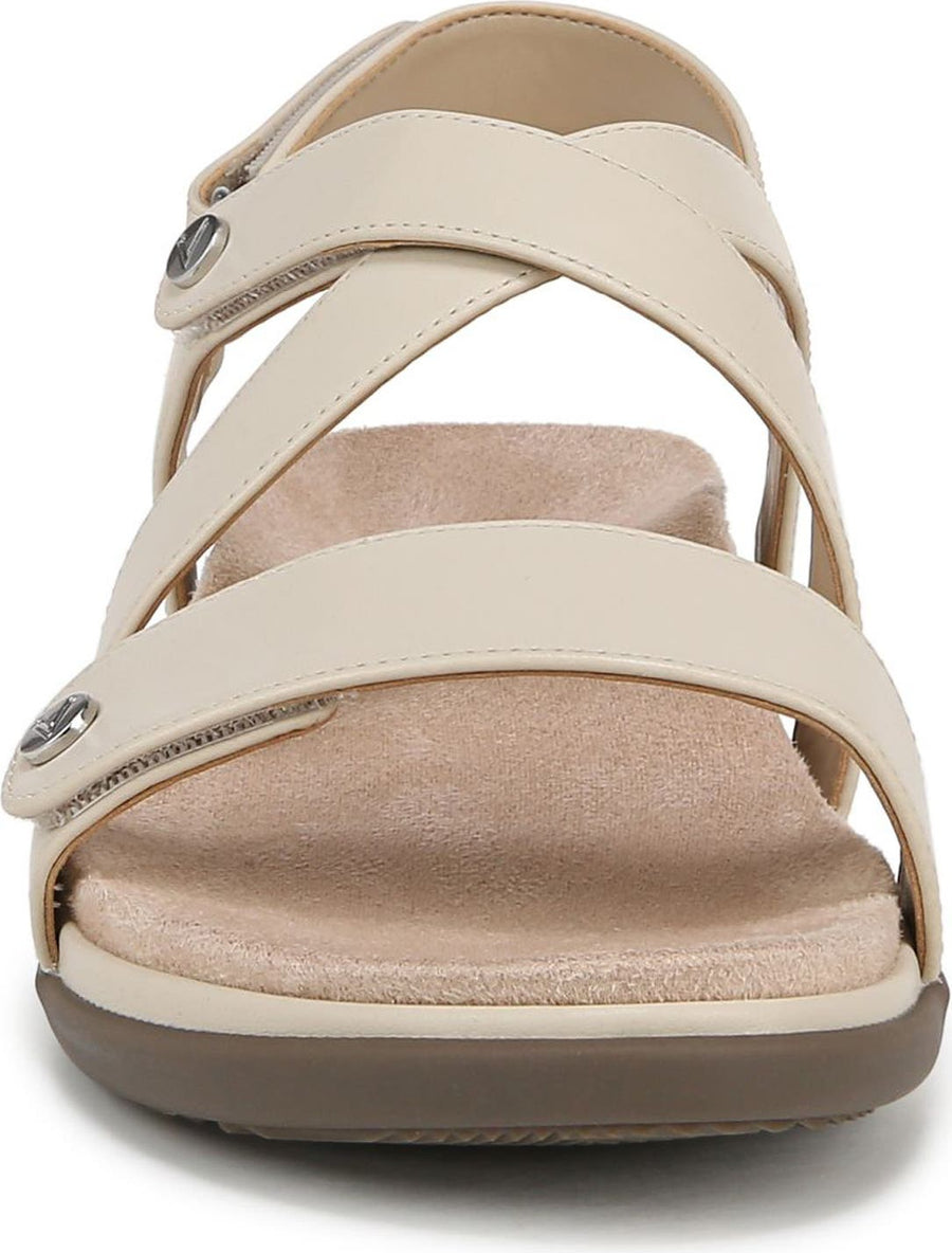Vionic Cypress Slingback Sandal - Women's