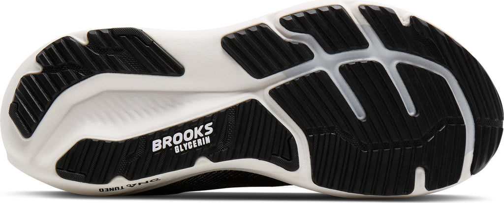 Brooks Glycerin 23 Running Shoe - Men's