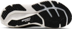 Brooks Glycerin 23 Running Shoe - Men's
