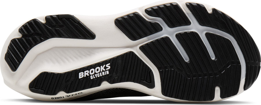 Brooks Glycerin 23 Running Shoe - Men's
