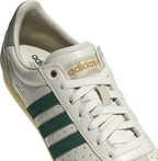Adidas Japan Low Top Sneaker - Women's