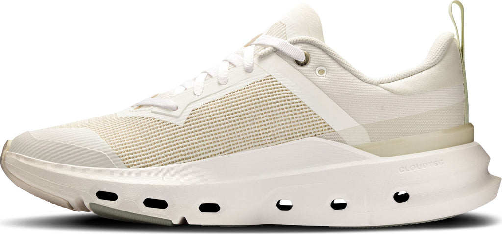On Cloudpulse Next Athletic Sneaker - Women's