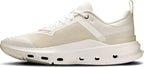 On Cloudpulse Next Athletic Sneaker - Women's