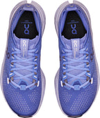 On Cloudsurfer Max Running Sneaker - Women's