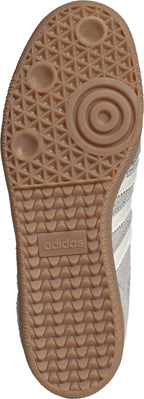 Adidas Gender Inclusive Samba OG Sneaker - Men's