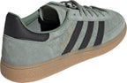 Adidas Gender Inclusive Handball Spezial Sneaker - Men's