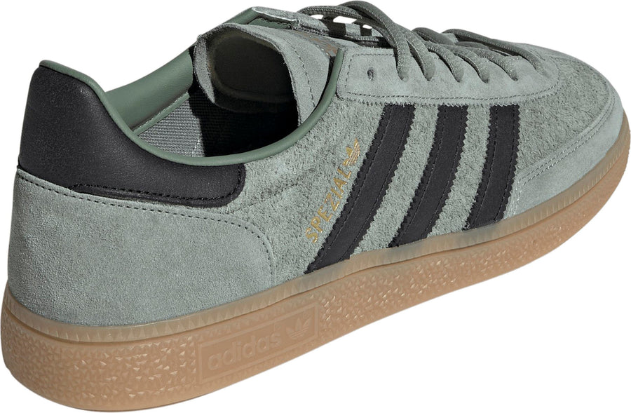 Adidas Gender Inclusive Handball Spezial Sneaker - Men's