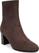 Aerosoles Baylor Bootie - Women's