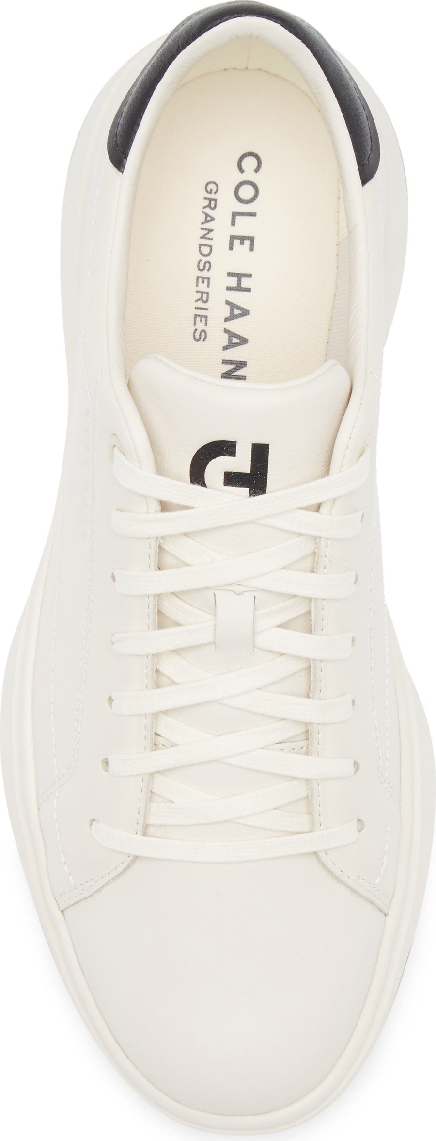 Cole Haan Grandpro Tennis 2.0 Sneaker - Men's