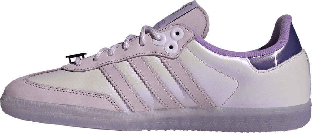 Adidas Samba OG Sneaker - Men's