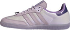 Adidas Samba OG Sneaker - Men's