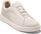 Cole Haan GrandPro Luxe Slip-On Sneaker - Men's